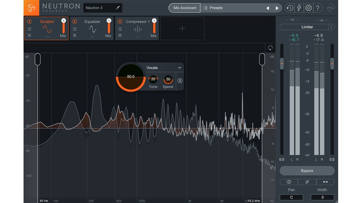 Ai audio intelligence artificial musical applications